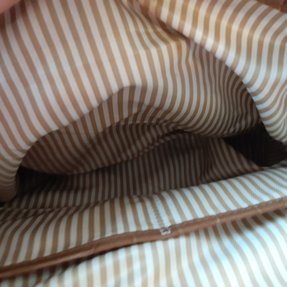 Kate Spade bag - Picture 7 of 15